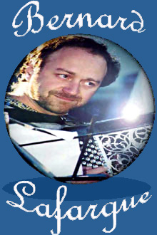 Biography