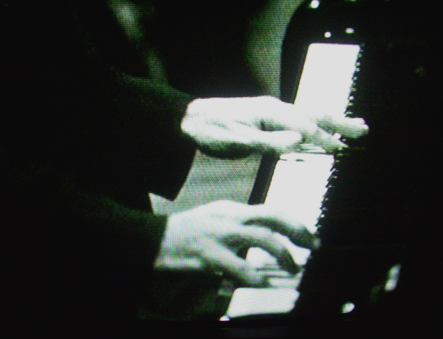 mains-piano
