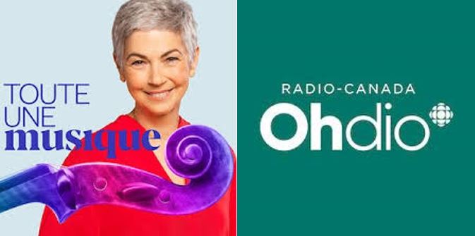 SMD312-SRC-Toute une musique