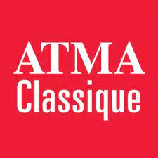 logo Atma