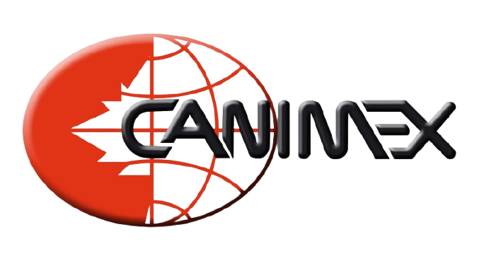 logo Canimex