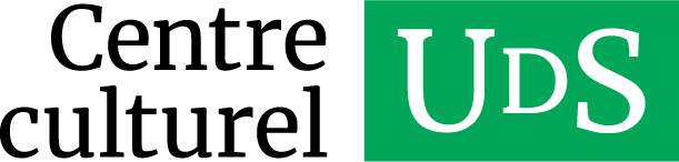 logo cculturel UdS