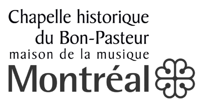 logo chapelle Historique BP