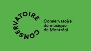 logo consMusMtl