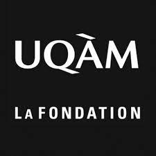 logo Fondation UQAM