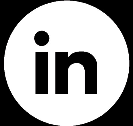 Duo Caron on LinkedIn