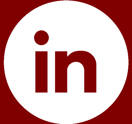 Duo Caron on LinkedIn