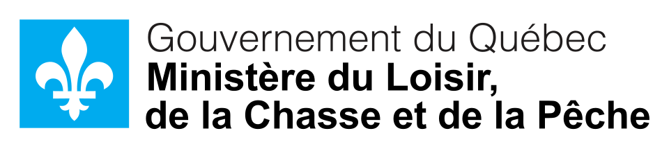 logo minloisir