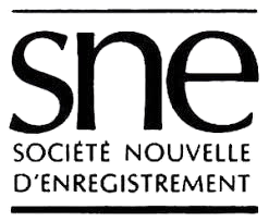 logo SN