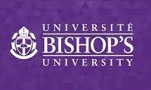 logo U Bishop