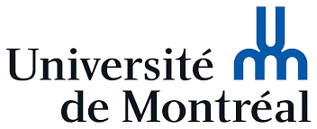 logo U de Mtl
