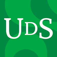 logo U de Sherbrooke