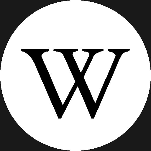 Wikipedia/Duo Caron