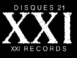 logo xxi