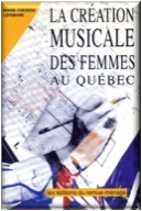 www.editions-rm.ca www.editions-rm.ca