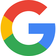 Google search/“Duo Caron”