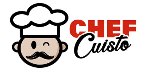 Le Chef Cuisto