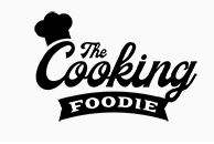 The C ooking Foodies