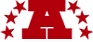 american Conference