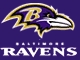 Baltimore