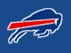 Buffalo