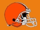 Cleveland