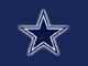 Dallas