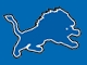 Detroit