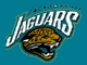 Jacksonville