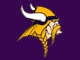 Minnesota