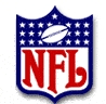 NFL