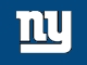 NY Giants