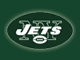 NY Jets