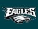 Philadelphia