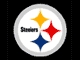 Pittsburgh