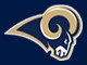 LA Rams