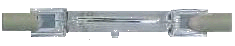 AIRCRAFT LANDING and SINGLE-ENDED Airport