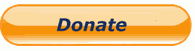 Donate