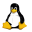 Linux Conception Ubuntu