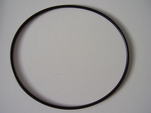 O-ring Emig camera NAUTICA door