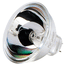 EFP Lamp Projection