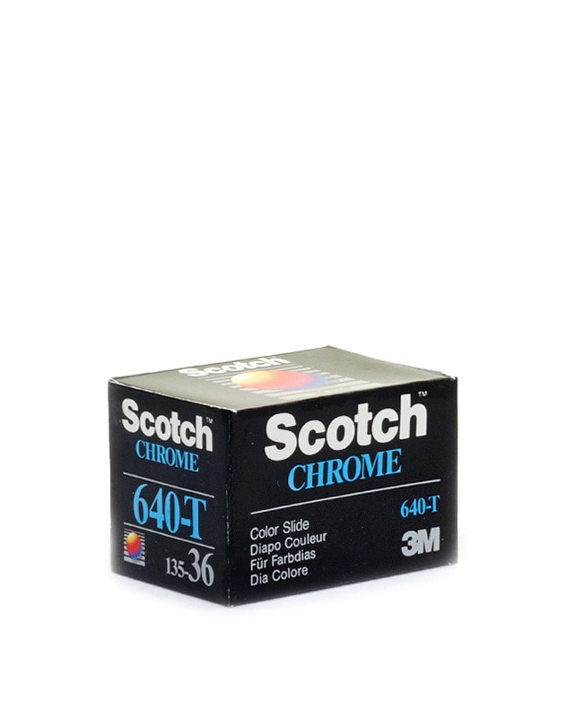 Scotch-Chrome-640 tungsten